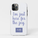 Search for joy love electronics Romance