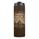 Search for flat mugs Outdoors