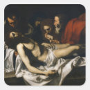 Search for deposition stickers Joseph
