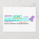 Recherche de personnalités cartes postales Pour tous