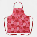 Search for meadow aprons Botanical