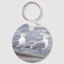 Search for seaside keychains Ocean