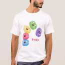 Search for macaroon tshirts Baking