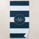 Search for gold beach towels Elegant