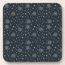 Search for galaxies coasters Space
