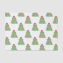 Search for cheerleader christmas crafts party Sports