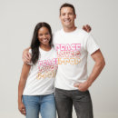Search for unique dance tshirts Birthday