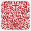 Recherche de william morris pattern Floral