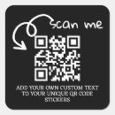 Recherche de publicité autocollants Artisanat
