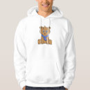 Search for teddy bear hoodies Animal