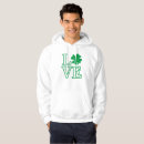 Search for irish hoodies Fun