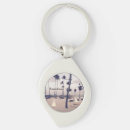Search for dominican republic keychains Ocean
