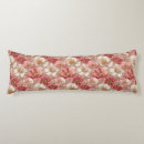 Search for anemone Boho