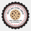 Search for valentine cookie stickers Kids