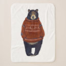 Search for funny blankets Ugly christmas sweater