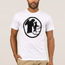 Search for hip hop dance tshirts Techno