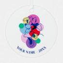 Search for mouse ornaments Happy