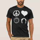 Recherche de plur tshirts Unité