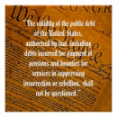 Search for amendment art Constitution