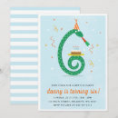 Recherche de snake party invitations Pour tous