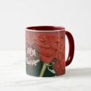 Search for velvet mugs Floral