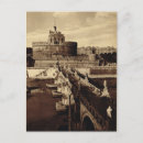 Search for rome christmas cards Santa