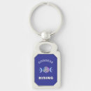 Search for goddesses keychains For her