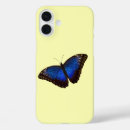 Search for morpho iphone cases Butterfly