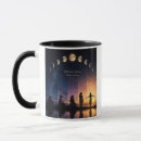 Search for same mugs Life