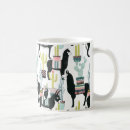 Search for donkey mugs Mexico