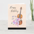 Search for ballet shoes cards Floral
