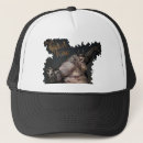 Search for goblin hats Hobbit unexpected journey