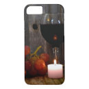 Search for wine grapes iphone cases Fruit