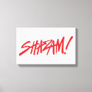 Recherche de red logo posters Super héros