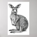 Search for adult colouring book posters Doodle