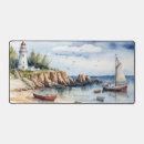 Recherche de housse ordinateur portable accessoires Aquarelle