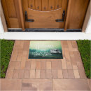 Search for camper doormats Welcome