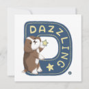 Search for abcs cards Animal