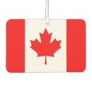 Search for graphic car air fresheners Country