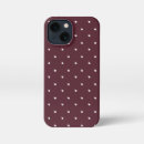 Recherche de vin rouge iphone coques Chic
