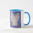 Search for spirit of the night mugs Hope