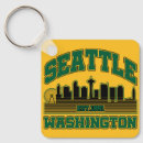 Search for seattle keychains Retro