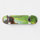 Recherche de space skateboards Voyage