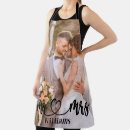 Search for couple aprons Create your own