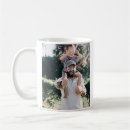 Search for design mugs Design your own