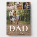 Recherche de fathers day decor We love you