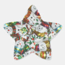 Search for snowmen stickers Cute