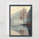 Search for whisperer invitations Autumn