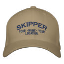 Search for style hats Embroidered
