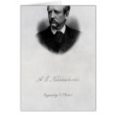 Search for adolfe Baron